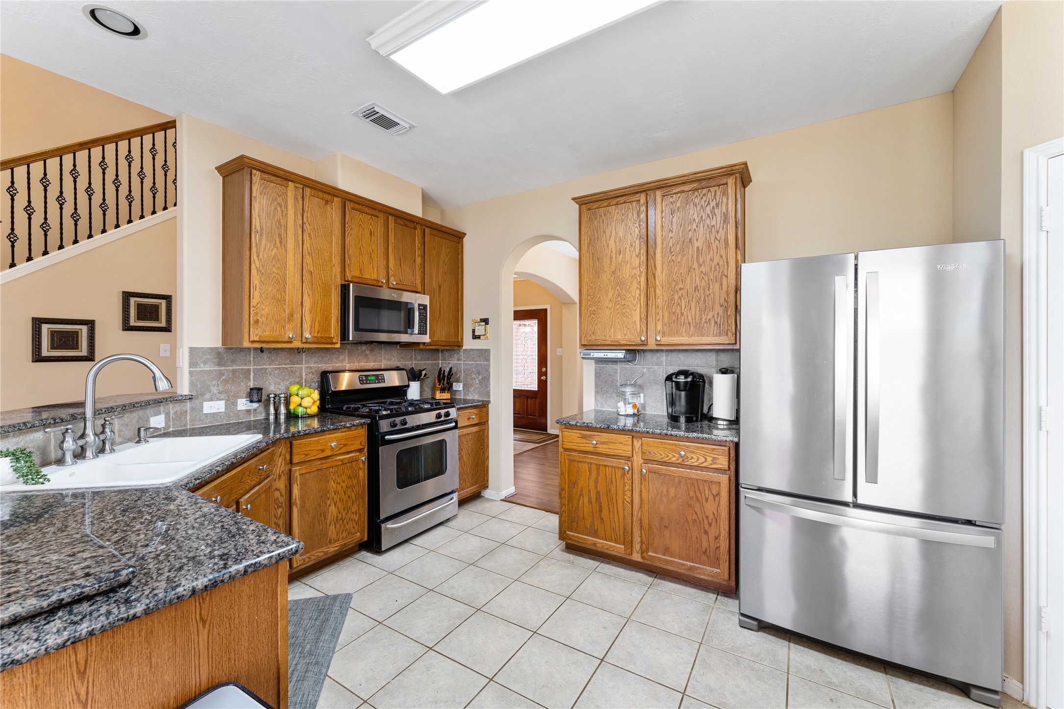 19926 Letchfield Hollow Drive , Spring, TX, 77379 | 43985824 | Realty Texas LLC
