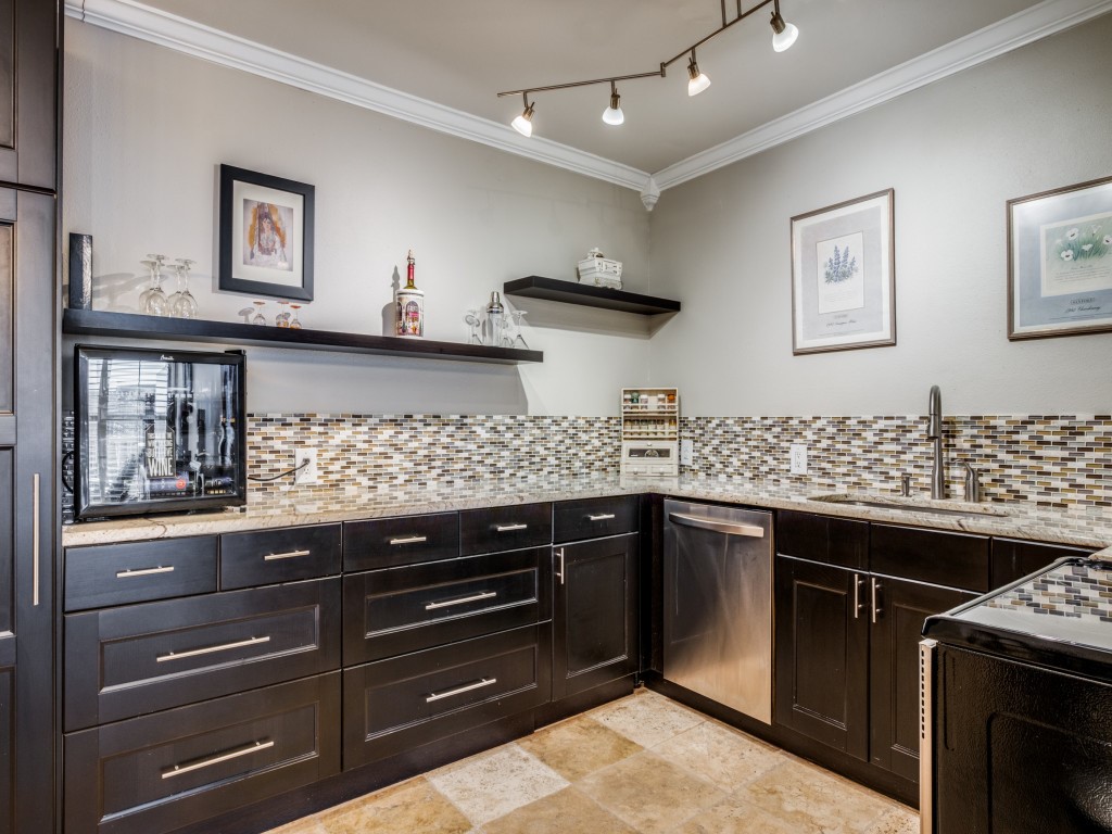 3701 Turtle Creek Boulevard 11H , Dallas, TX, 75219 | 20786644 | Realty Texas LLC
