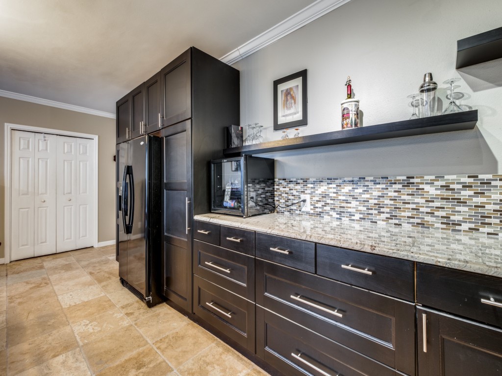 3701 Turtle Creek Boulevard 11H , Dallas, TX, 75219 | 20786644 | Realty Texas LLC