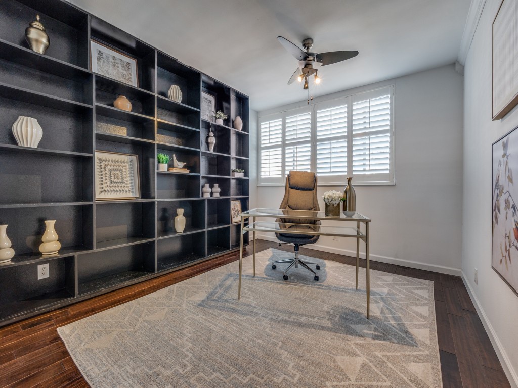 3701 Turtle Creek Boulevard 11H , Dallas, TX, 75219 | 20786644 | Realty Texas LLC