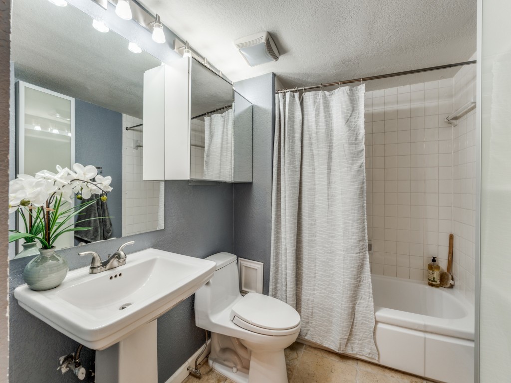 3701 Turtle Creek Boulevard 11H , Dallas, TX, 75219 | 20786644 | Realty Texas LLC