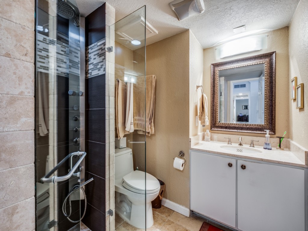 3701 Turtle Creek Boulevard 11H , Dallas, TX, 75219 | 20786644 | Realty Texas LLC