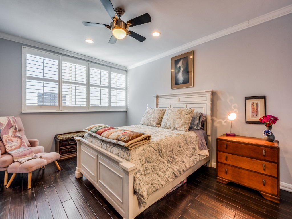 3701 Turtle Creek Boulevard 11H , Dallas, TX, 75219 | 20786644 | Realty Texas LLC