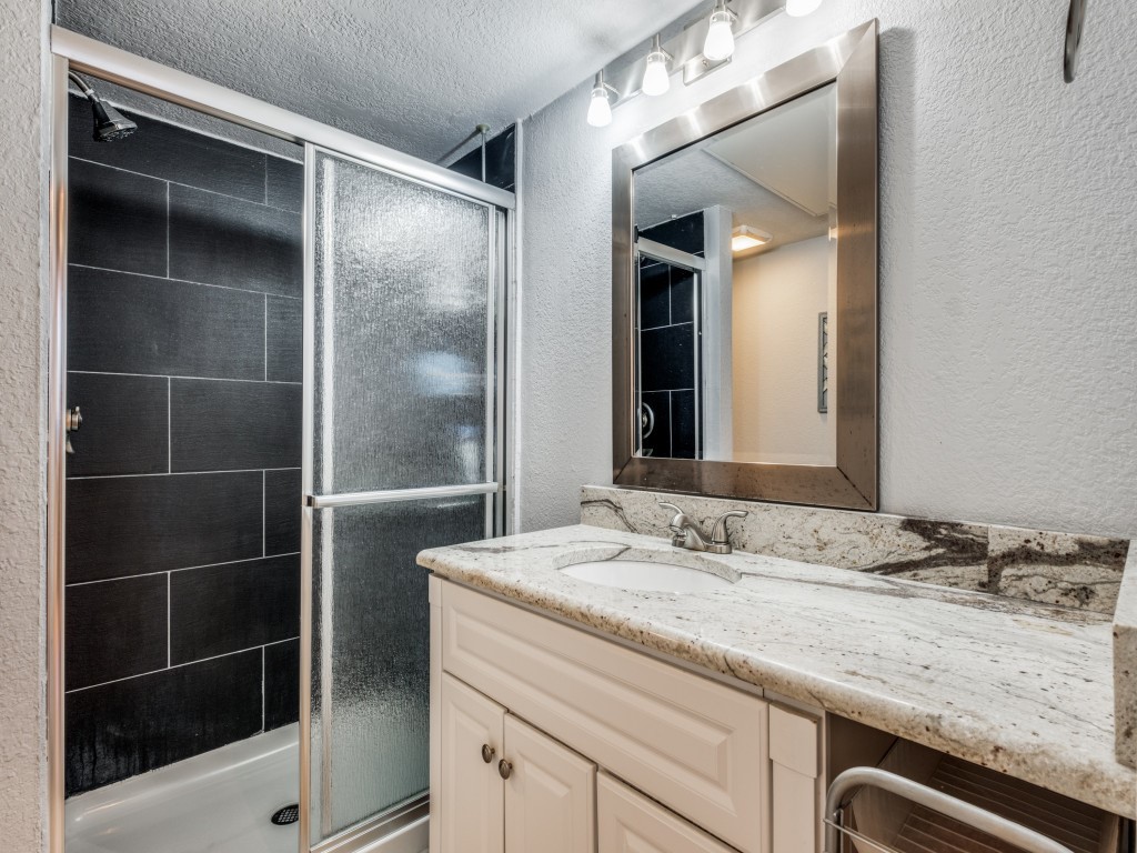 3701 Turtle Creek Boulevard 11H , Dallas, TX, 75219 | 20786644 | Realty Texas LLC
