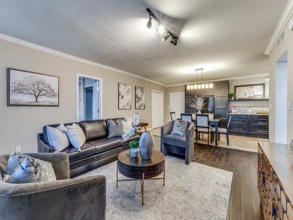 3701 Turtle Creek Boulevard 11H , Dallas, TX, 75219 | 20786644 | Realty Texas LLC