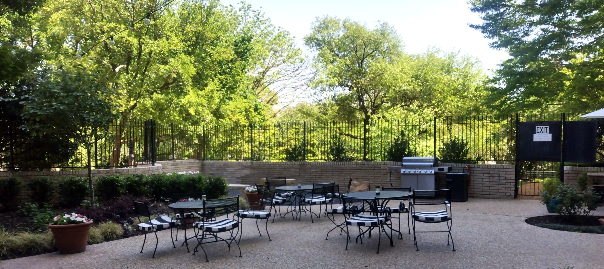 3701 Turtle Creek Boulevard 11H , Dallas, TX, 75219 | 20786644 | Realty Texas LLC