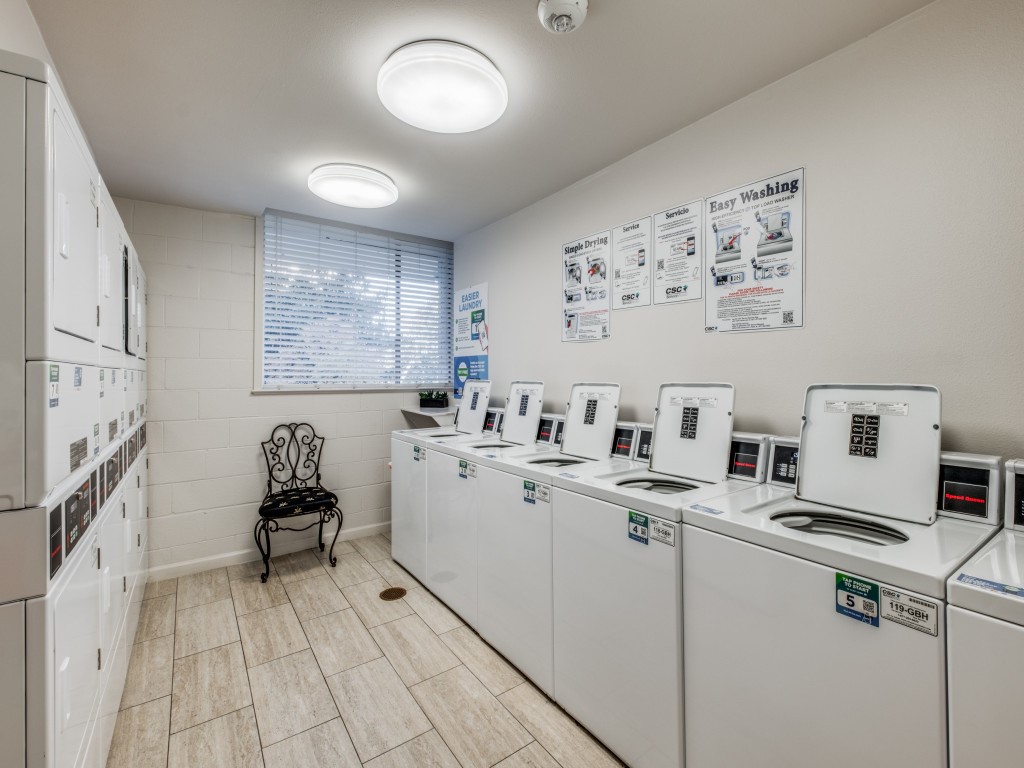 3701 Turtle Creek Boulevard 11H , Dallas, TX, 75219 | 20786644 | Realty Texas LLC