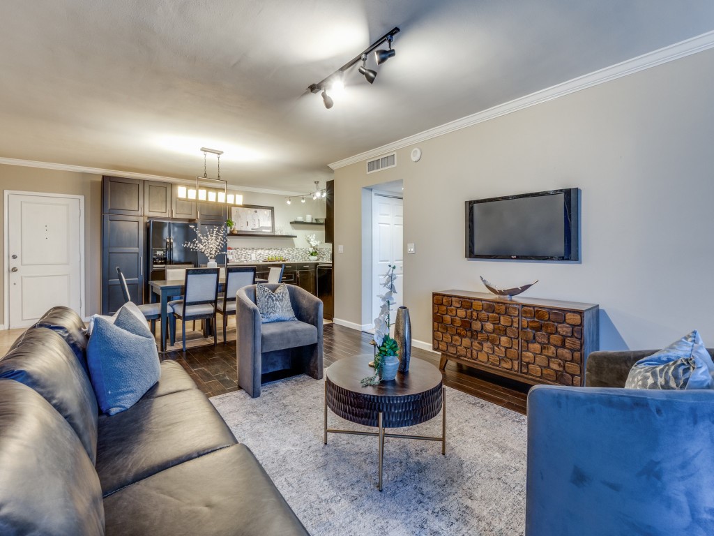 3701 Turtle Creek Boulevard 11H , Dallas, TX, 75219 | 20786644 | Realty Texas LLC
