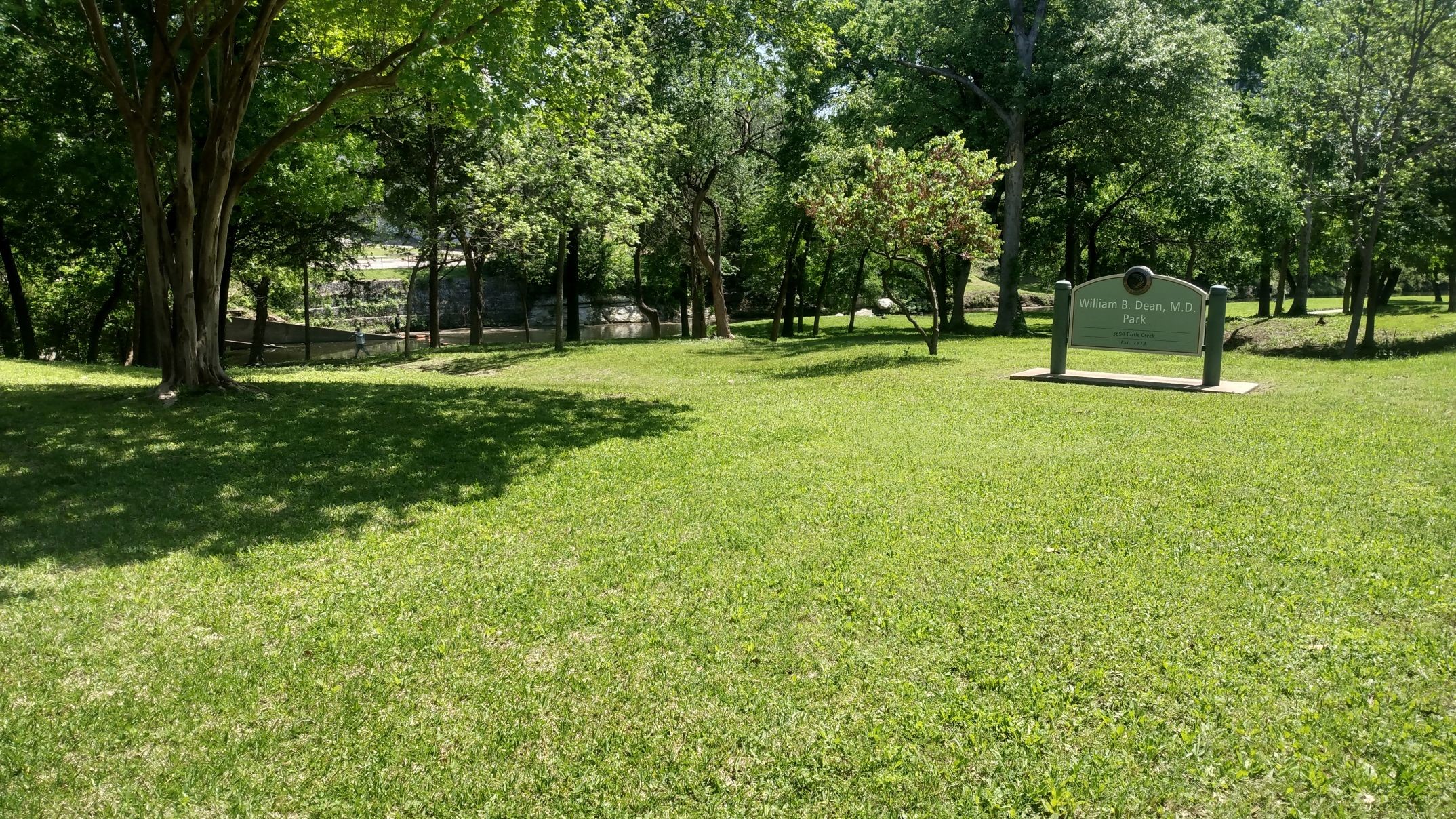 3701 Turtle Creek Boulevard 11H , Dallas, TX, 75219 | 20786644 | Realty Texas LLC