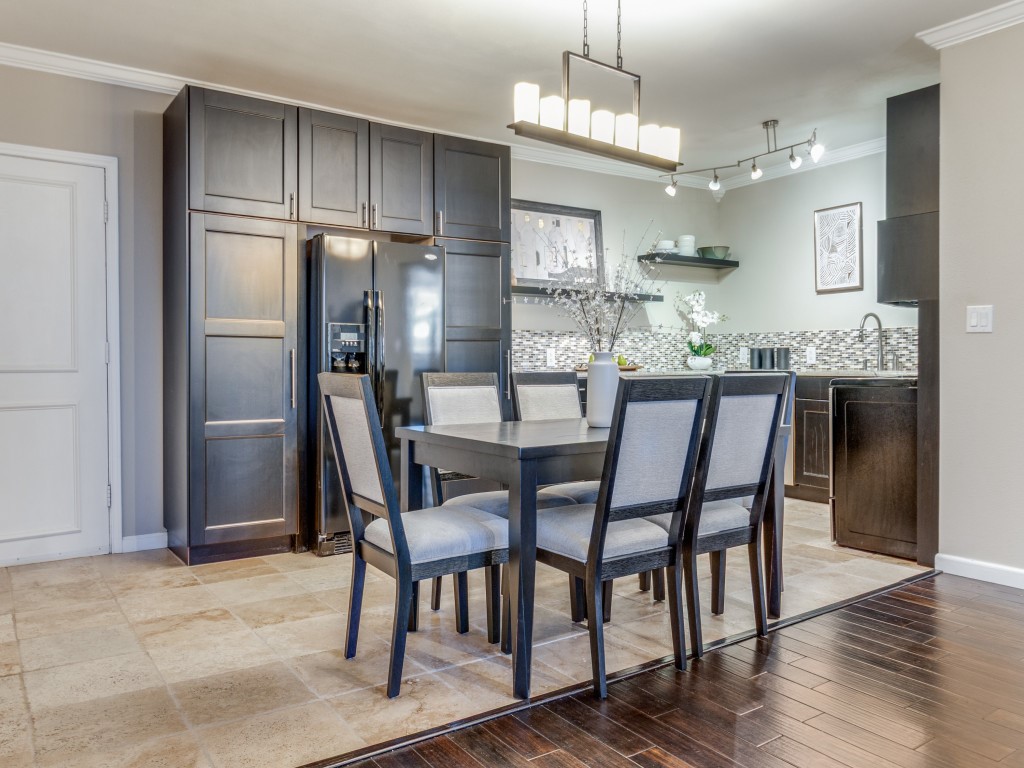 3701 Turtle Creek Boulevard 11H , Dallas, TX, 75219 | 20786644 | Realty Texas LLC