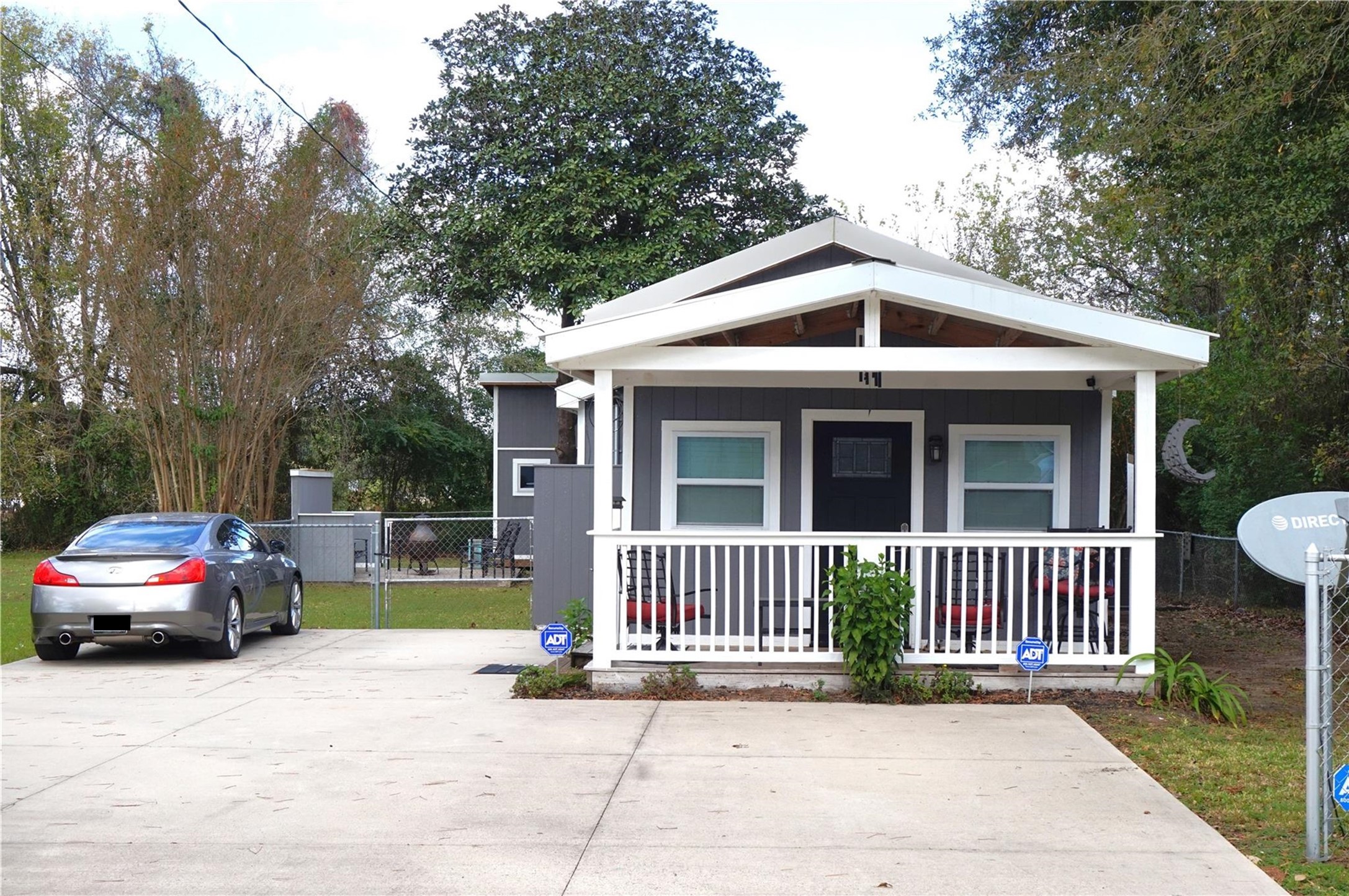 22537 Cuttler Rd , New Caney, TX, 77357 | 97106363 | Realty Texas LLC