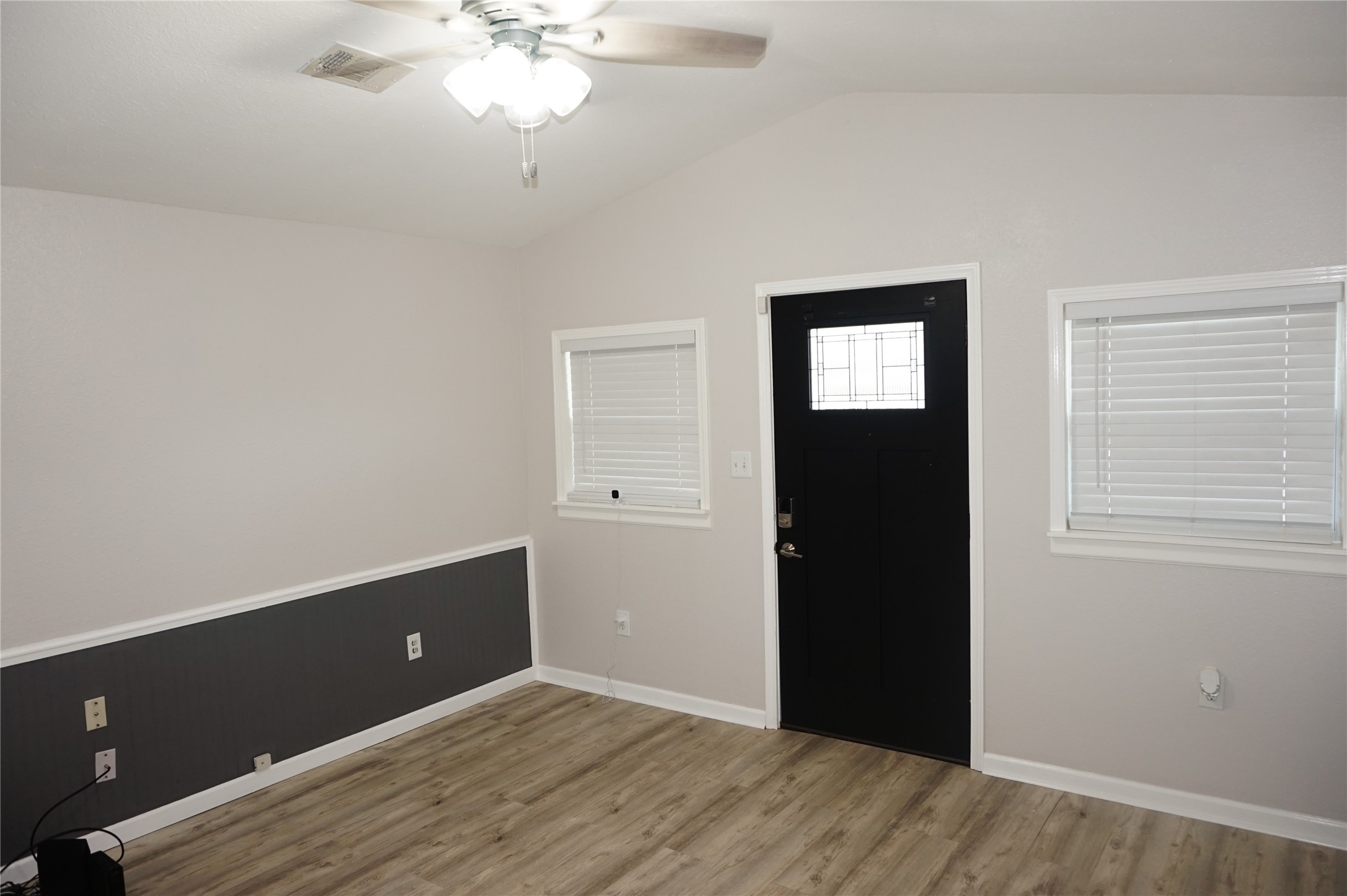 22537 Cuttler Rd , New Caney, TX, 77357 | 97106363 | Realty Texas LLC