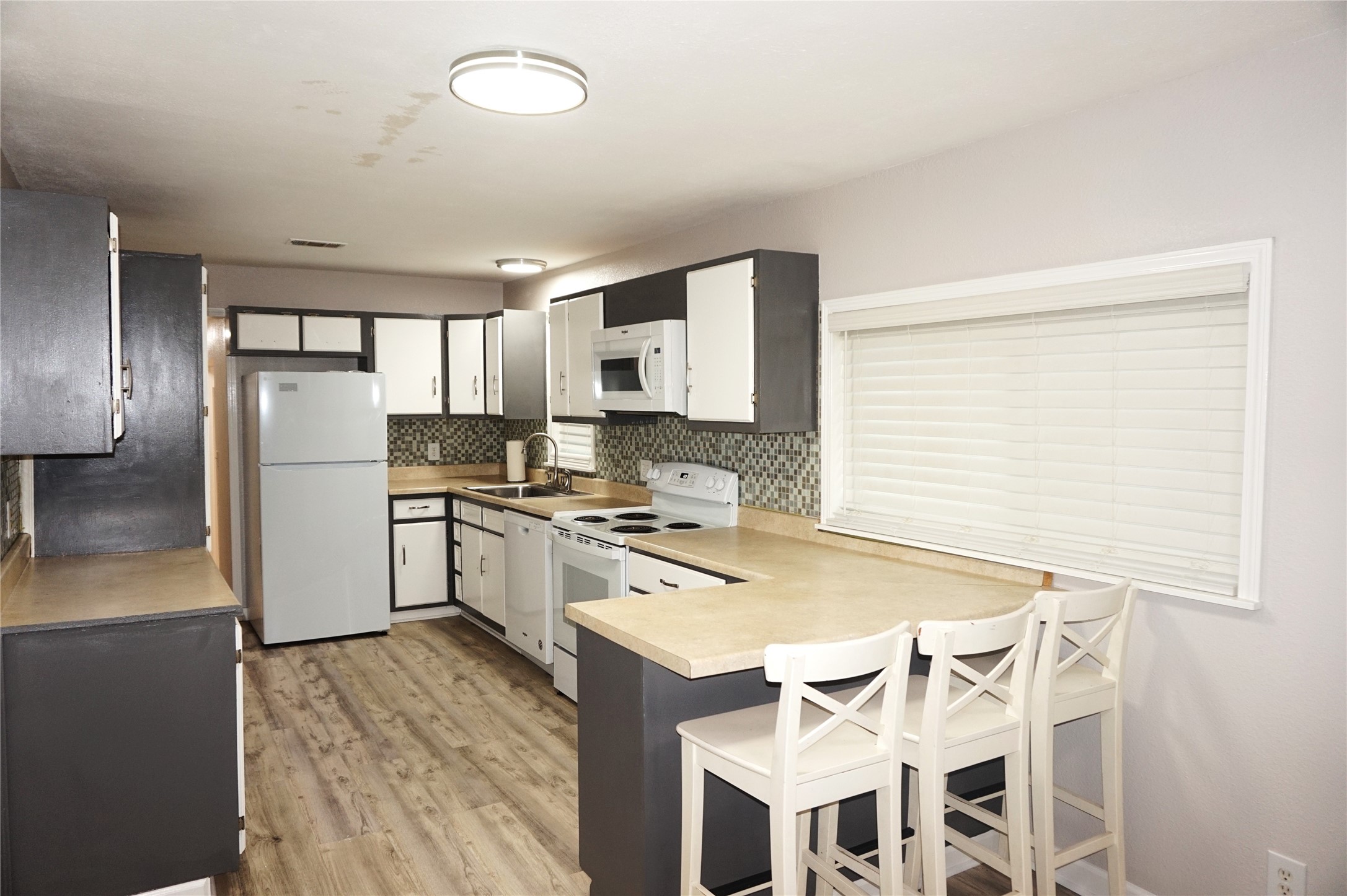 22537 Cuttler Rd , New Caney, TX, 77357 | 97106363 | Realty Texas LLC