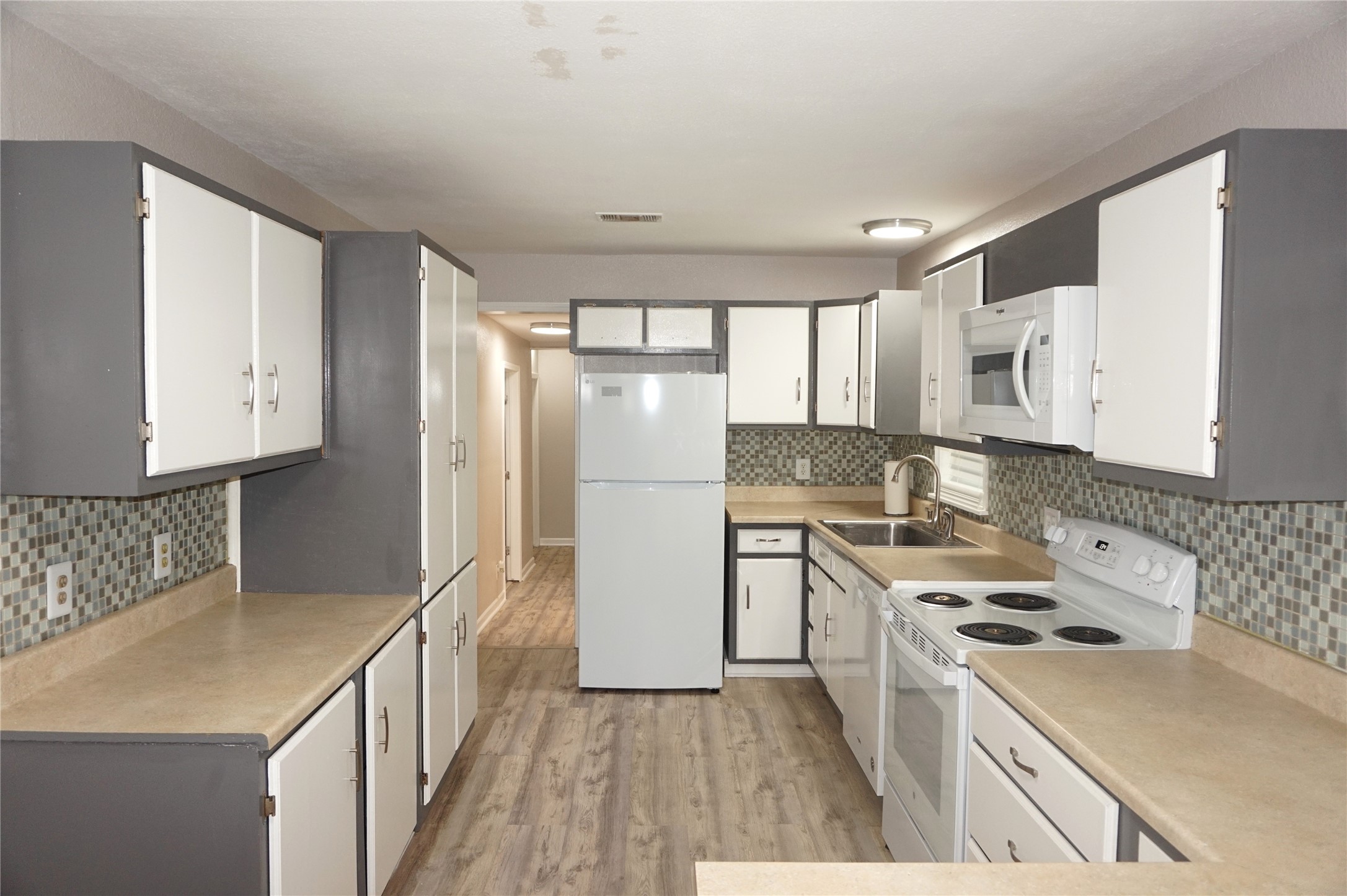 22537 Cuttler Rd , New Caney, TX, 77357 | 97106363 | Realty Texas LLC