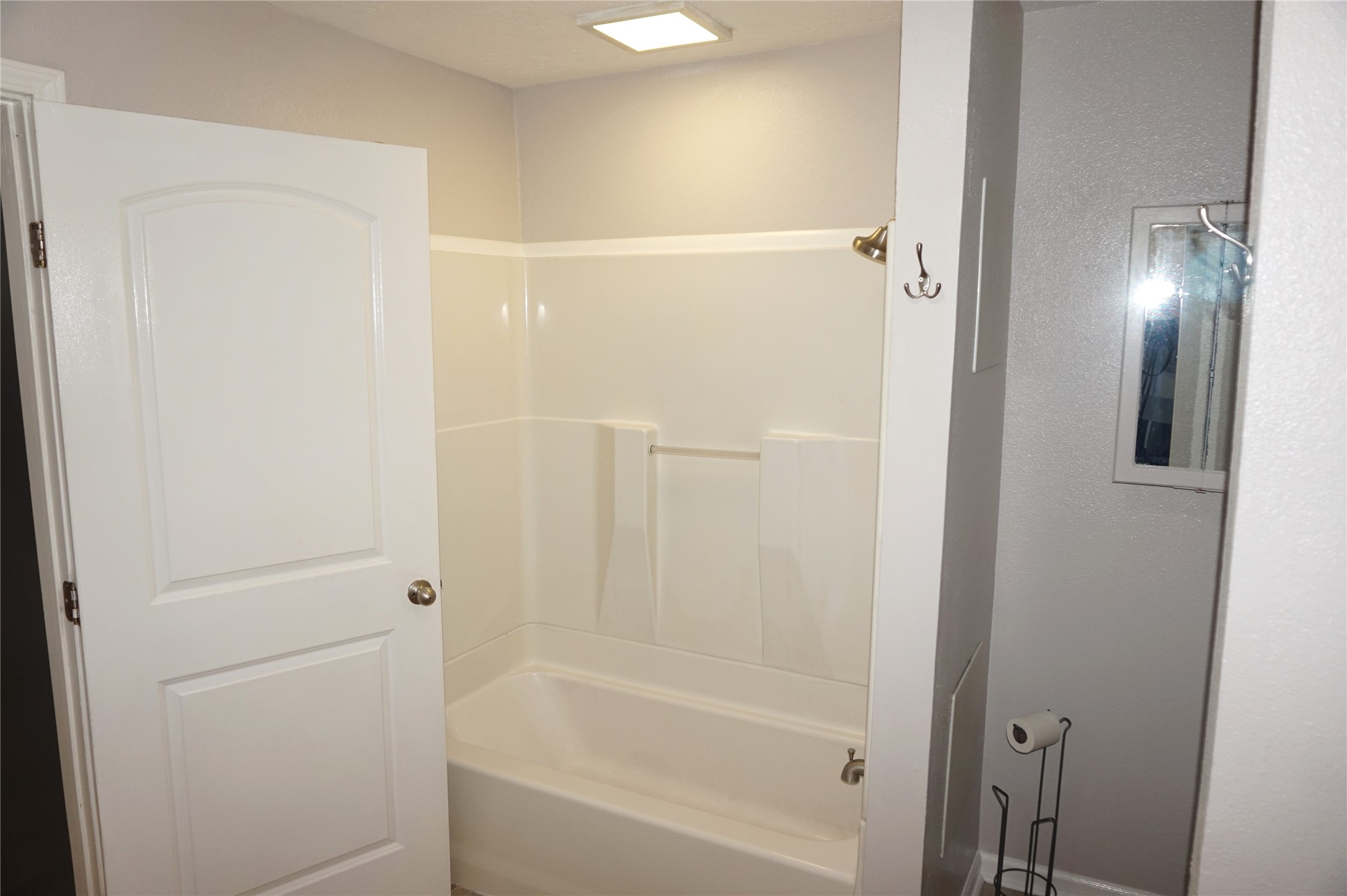 22537 Cuttler Rd , New Caney, TX, 77357 | 97106363 | Realty Texas LLC