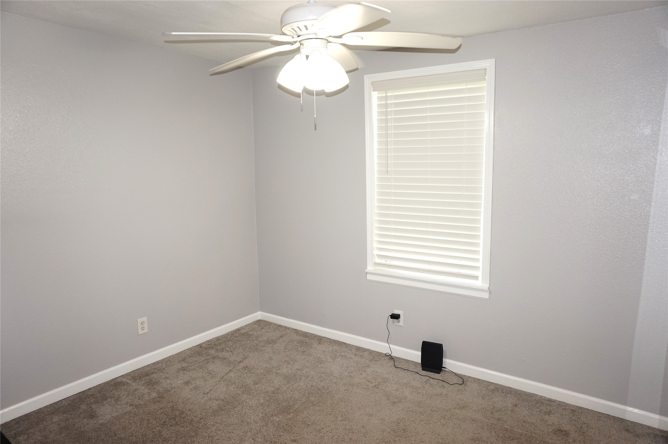 22537 Cuttler Rd , New Caney, TX, 77357 | 97106363 | Realty Texas LLC