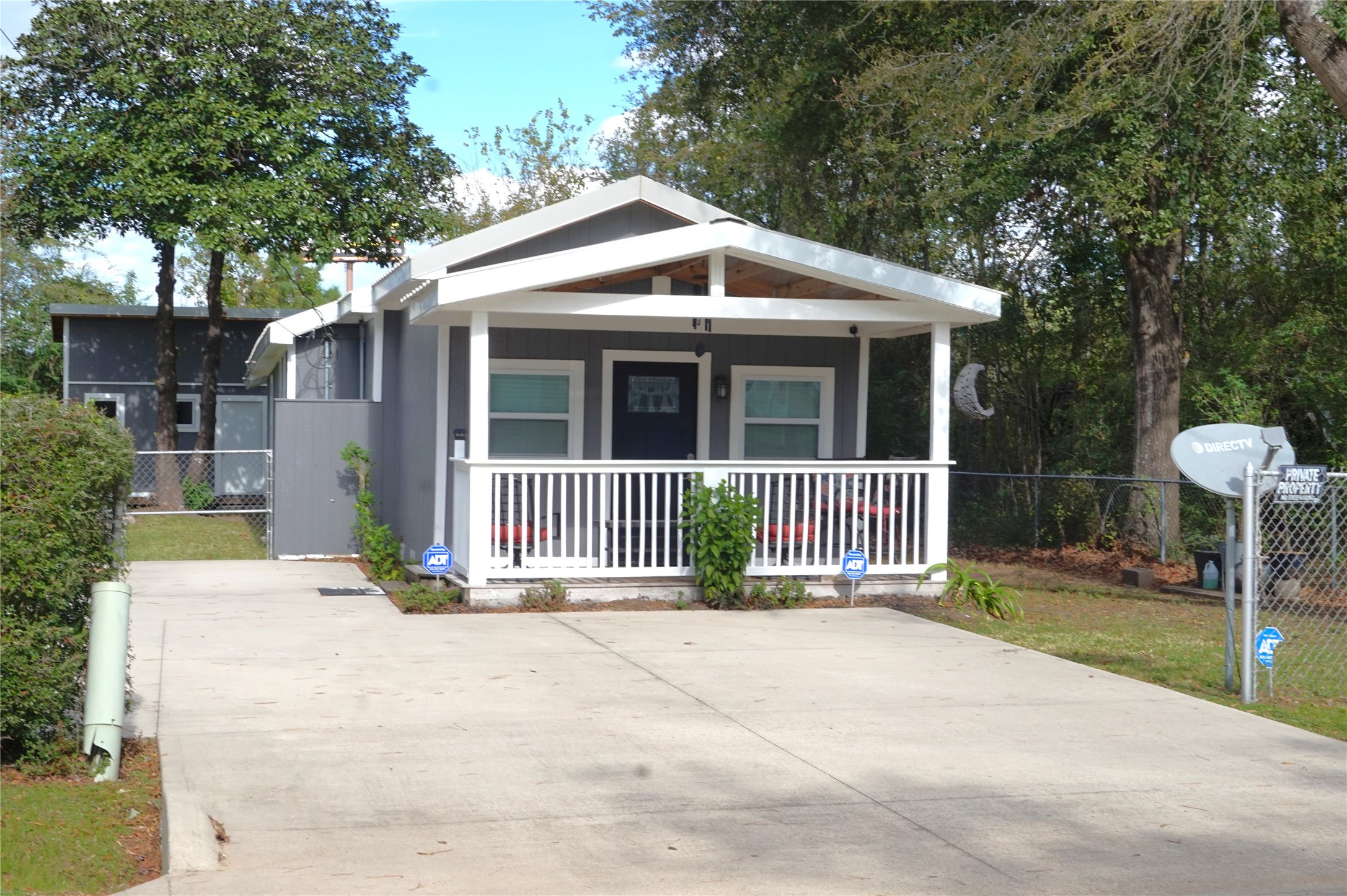 22537 Cuttler Rd , New Caney, TX, 77357 | 97106363 | Realty Texas LLC