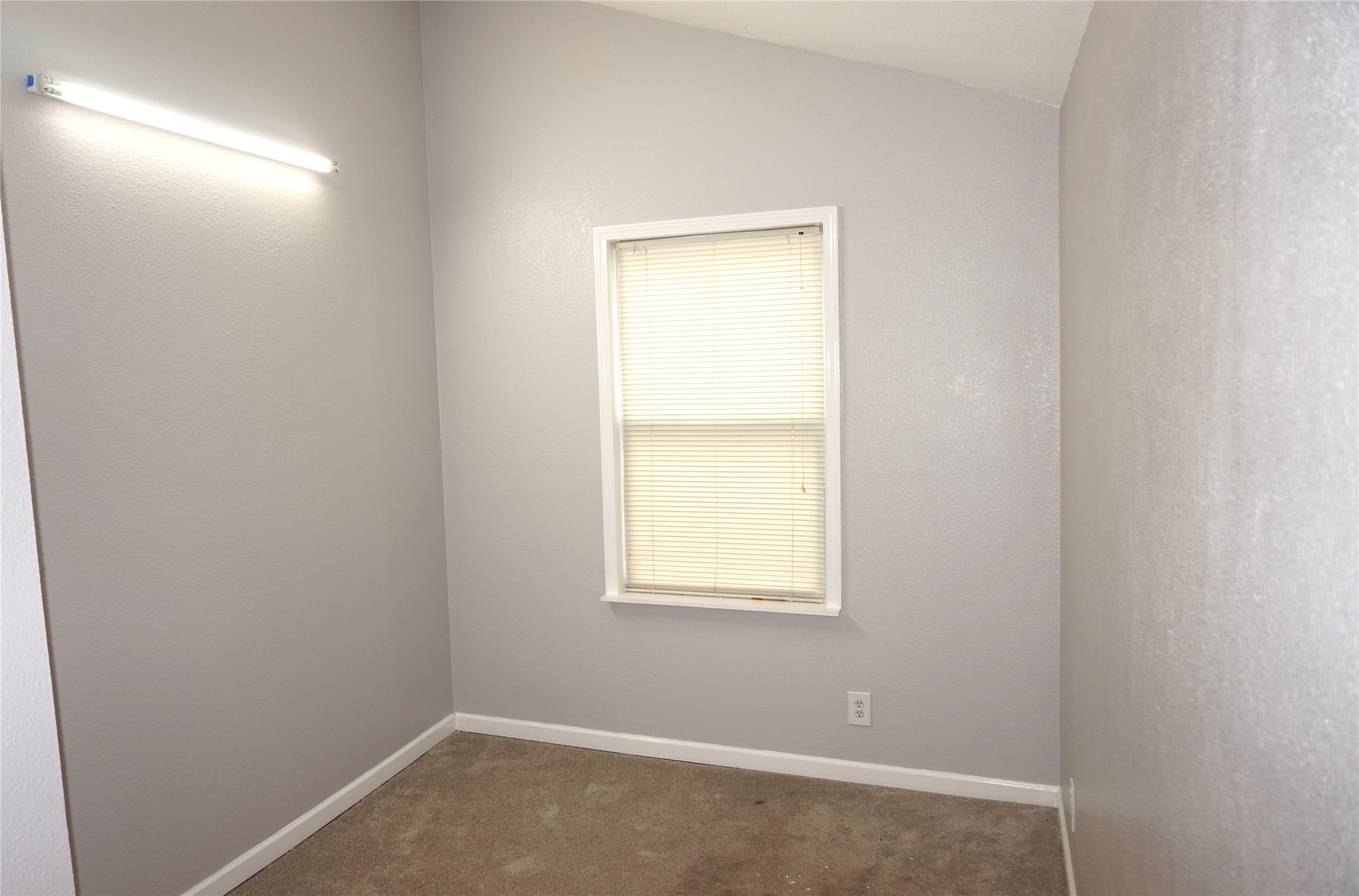 22537 Cuttler Rd , New Caney, TX, 77357 | 97106363 | Realty Texas LLC