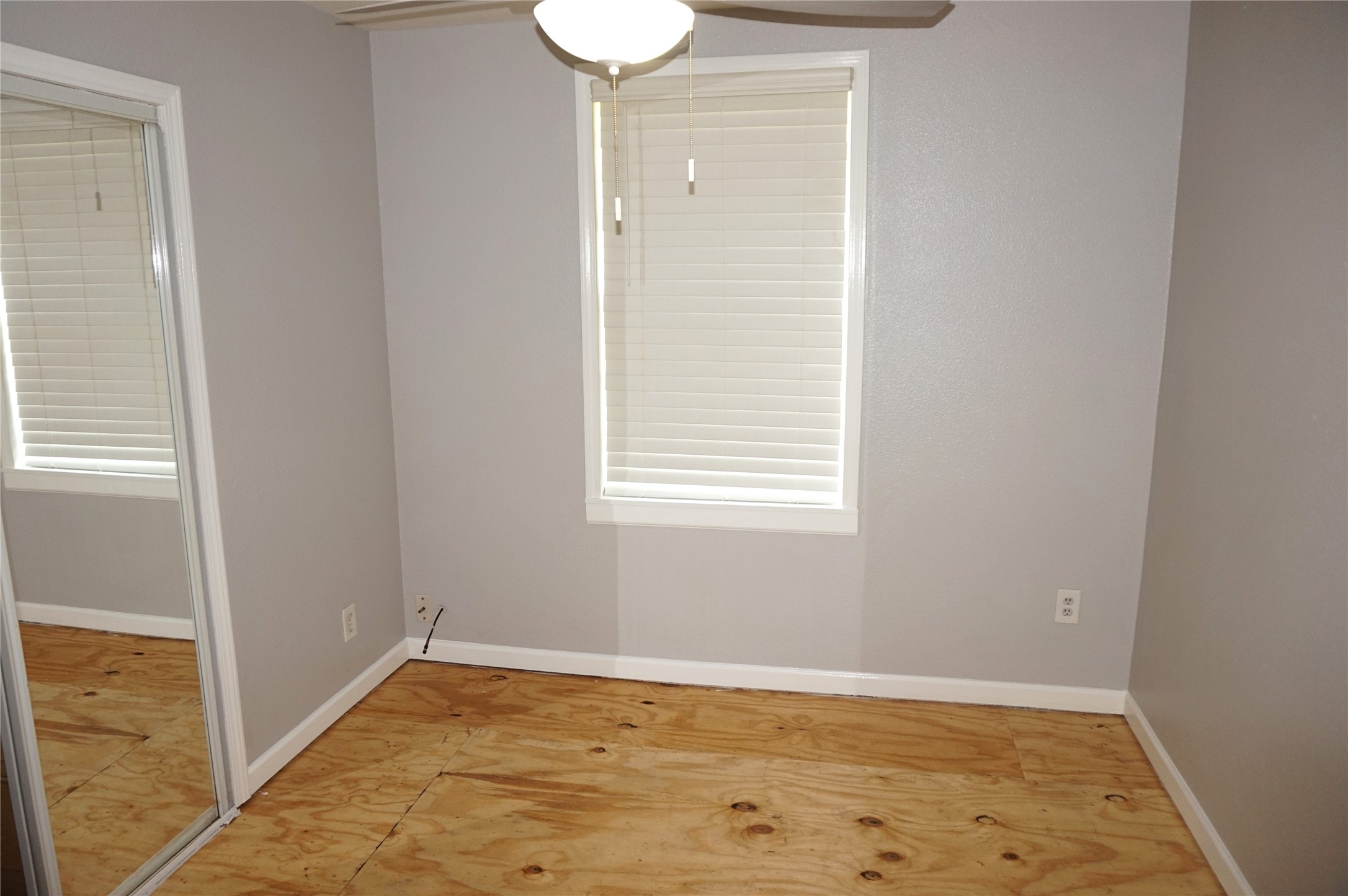 22537 Cuttler Rd , New Caney, TX, 77357 | 97106363 | Realty Texas LLC