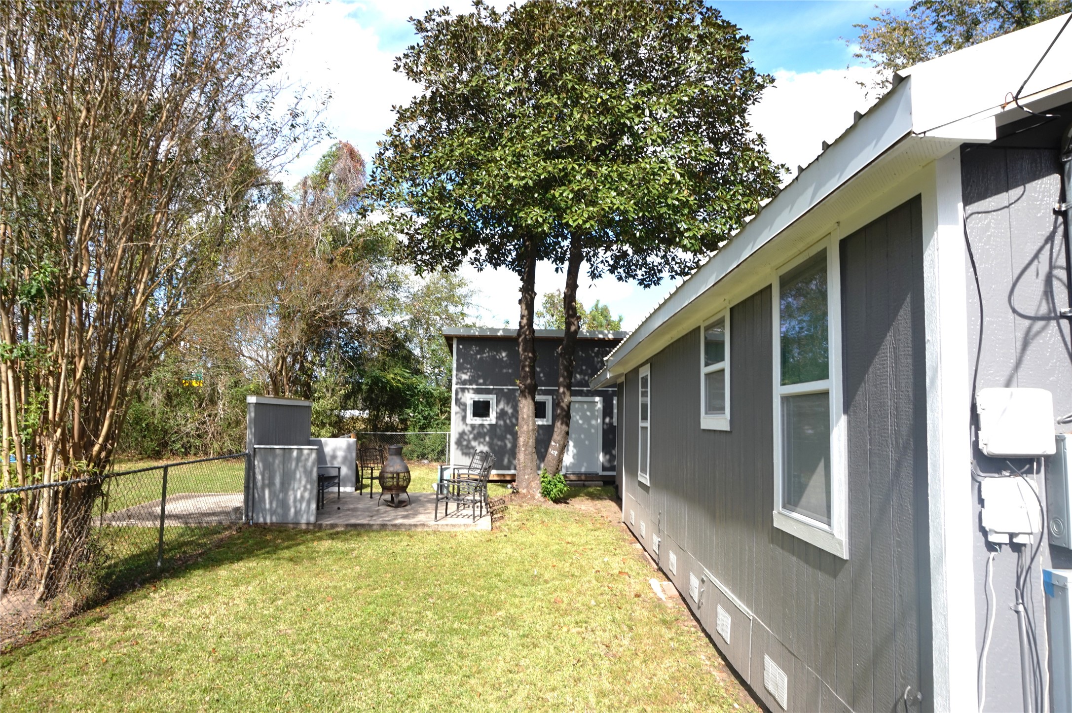 22537 Cuttler Rd , New Caney, TX, 77357 | 97106363 | Realty Texas LLC