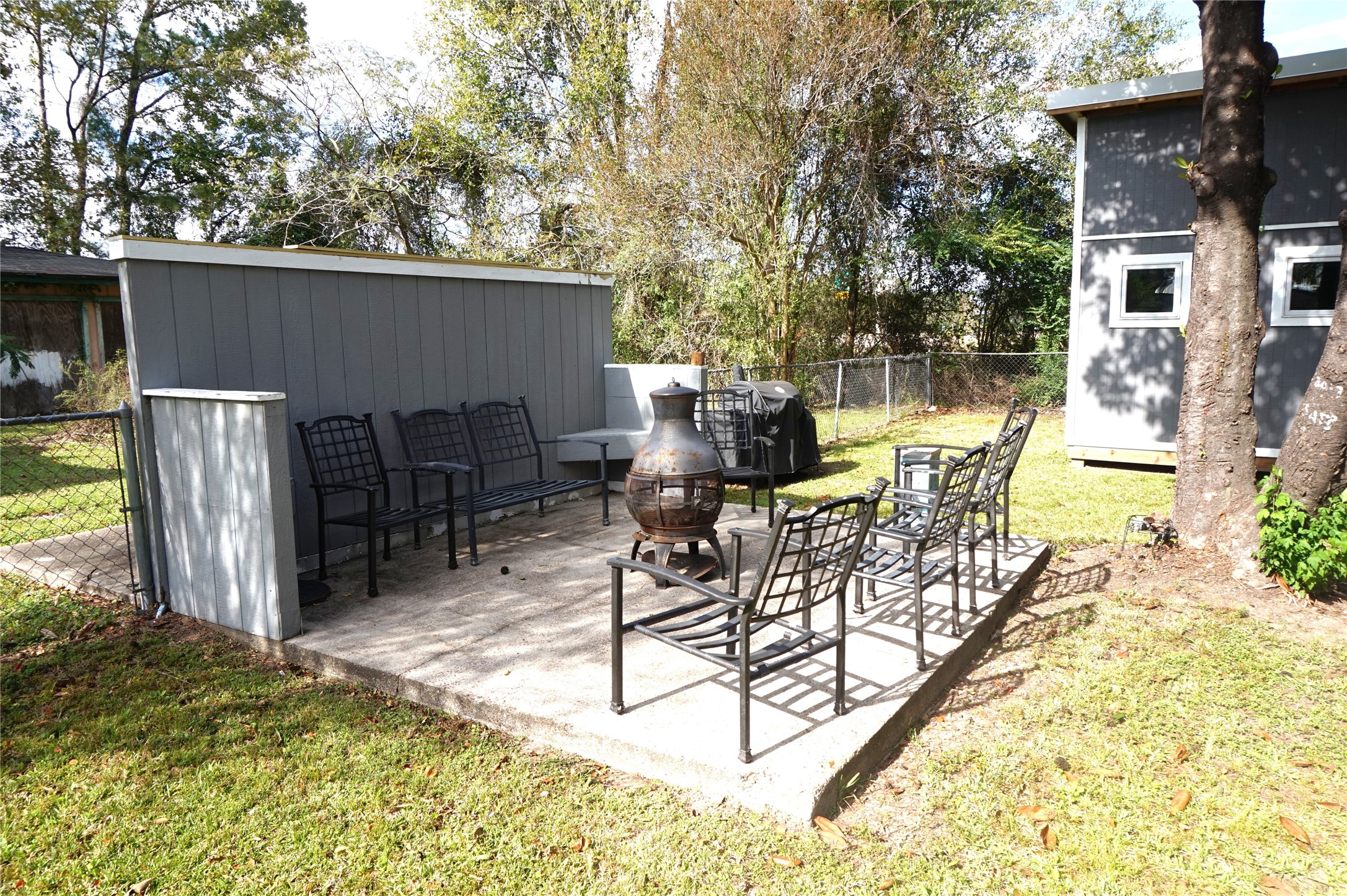 22537 Cuttler Rd , New Caney, TX, 77357 | 97106363 | Realty Texas LLC