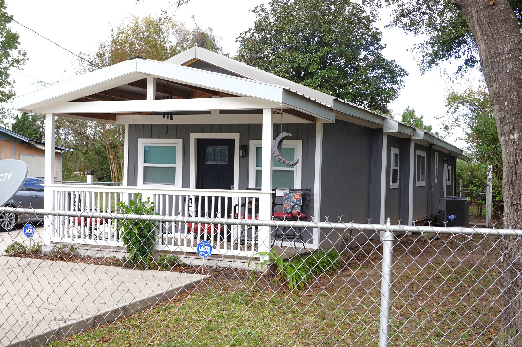 22537 Cuttler Rd , New Caney, TX, 77357 | 97106363 | Realty Texas LLC