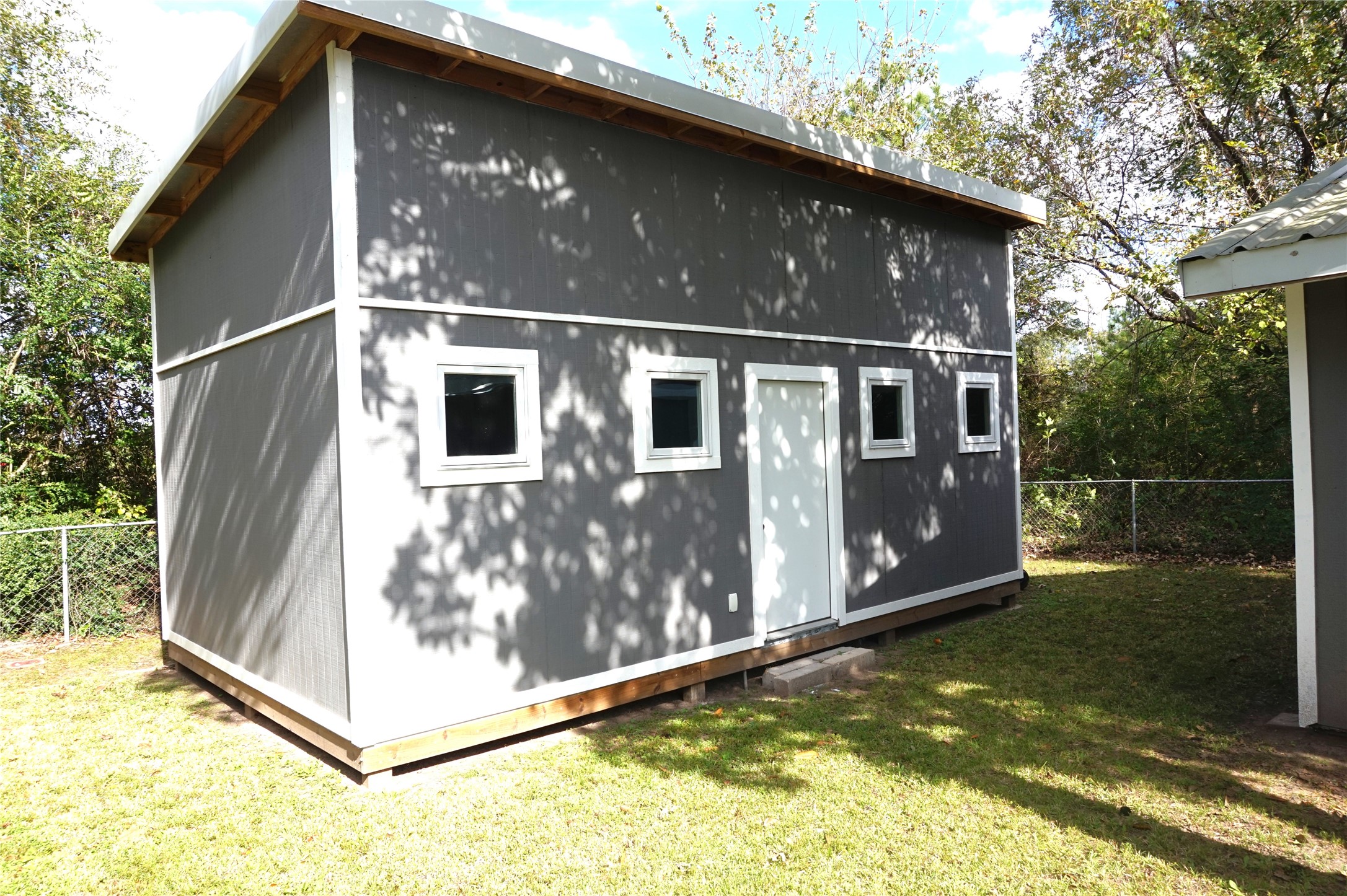22537 Cuttler Rd , New Caney, TX, 77357 | 97106363 | Realty Texas LLC