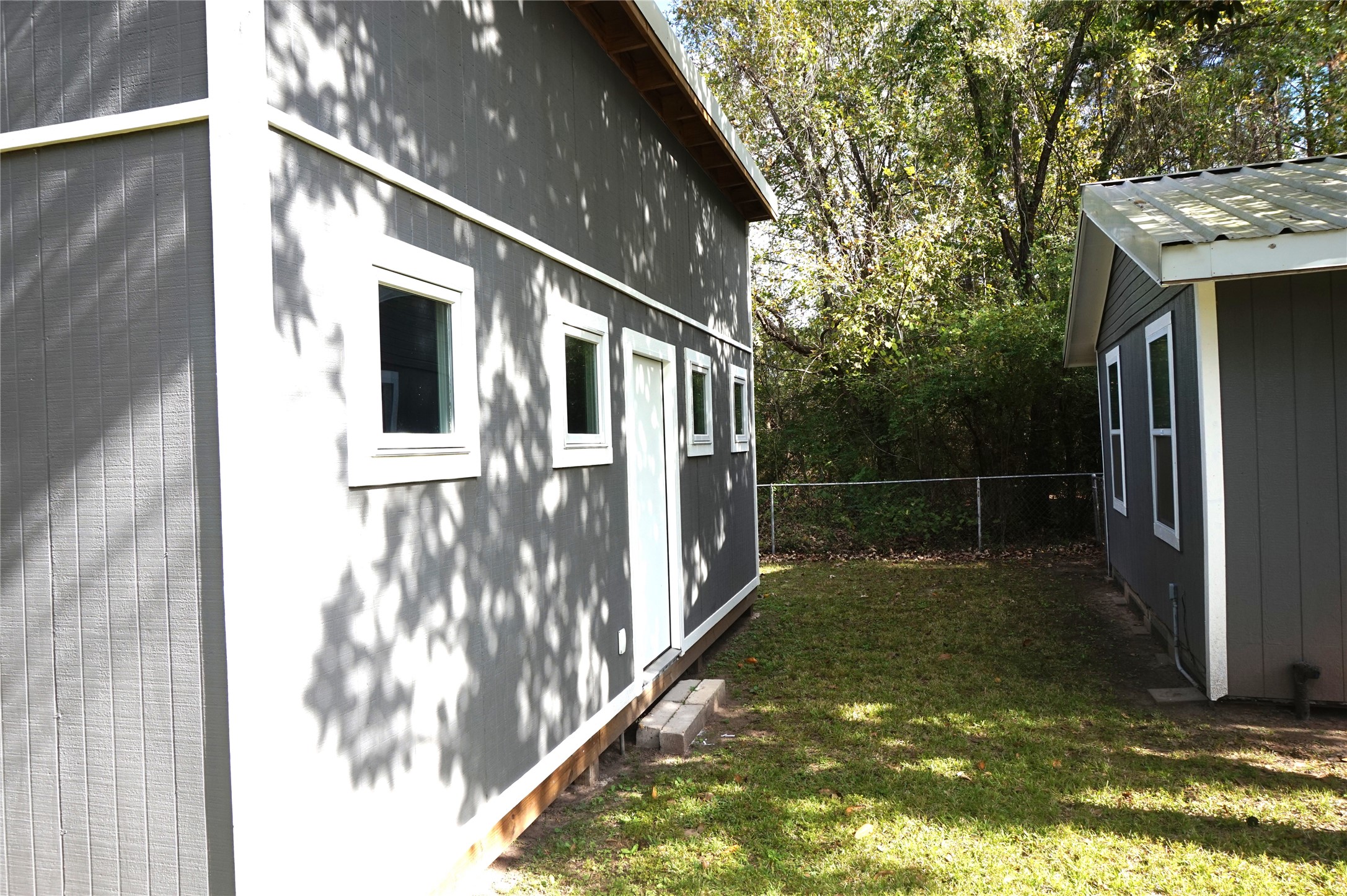 22537 Cuttler Rd , New Caney, TX, 77357 | 97106363 | Realty Texas LLC