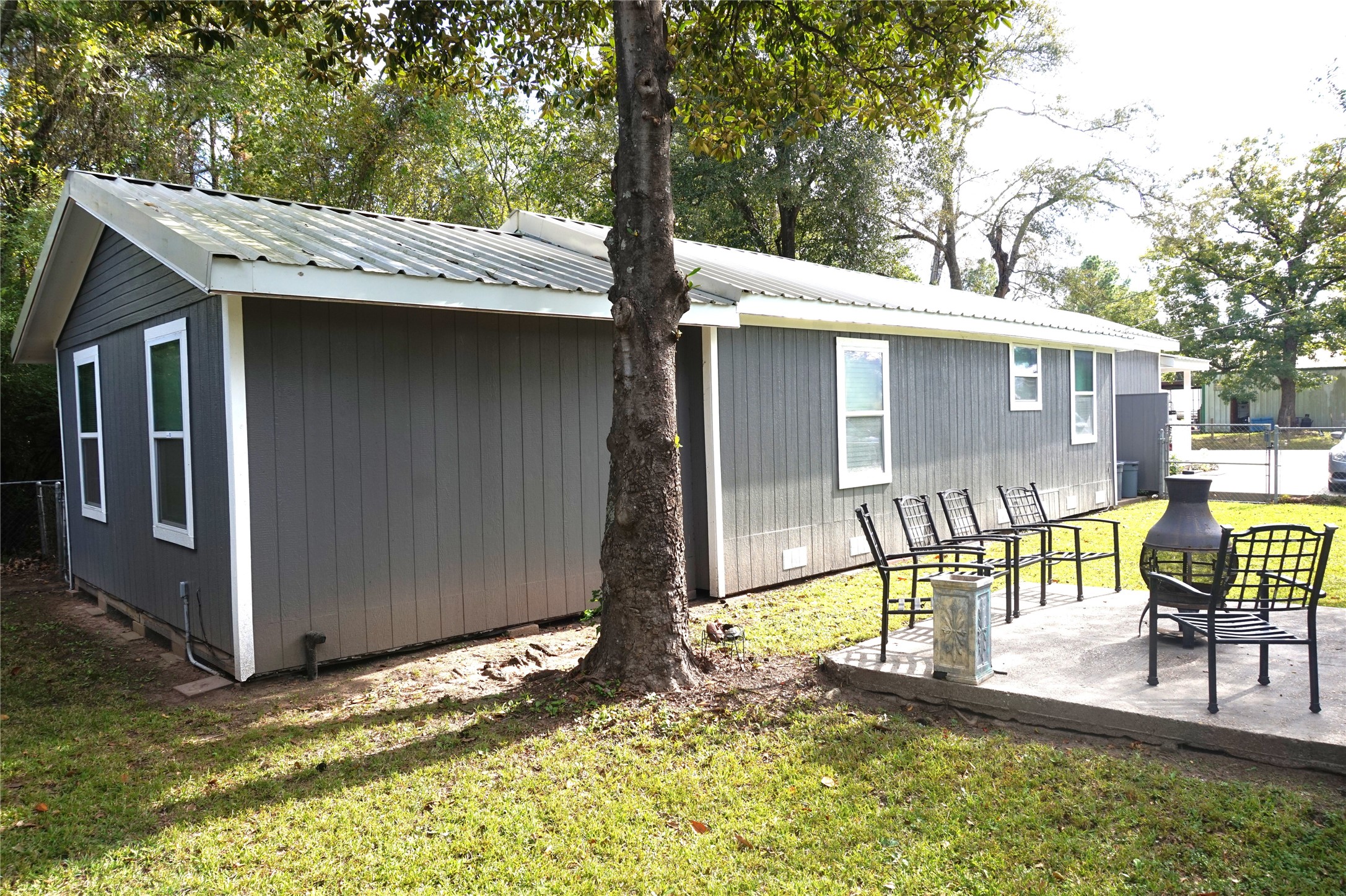 22537 Cuttler Rd , New Caney, TX, 77357 | 97106363 | Realty Texas LLC