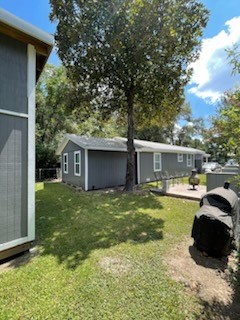 22537 Cuttler Rd , New Caney, TX, 77357 | 97106363 | Realty Texas LLC