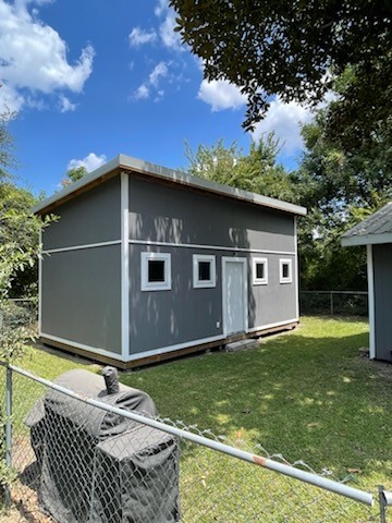 22537 Cuttler Rd , New Caney, TX, 77357 | 97106363 | Realty Texas LLC