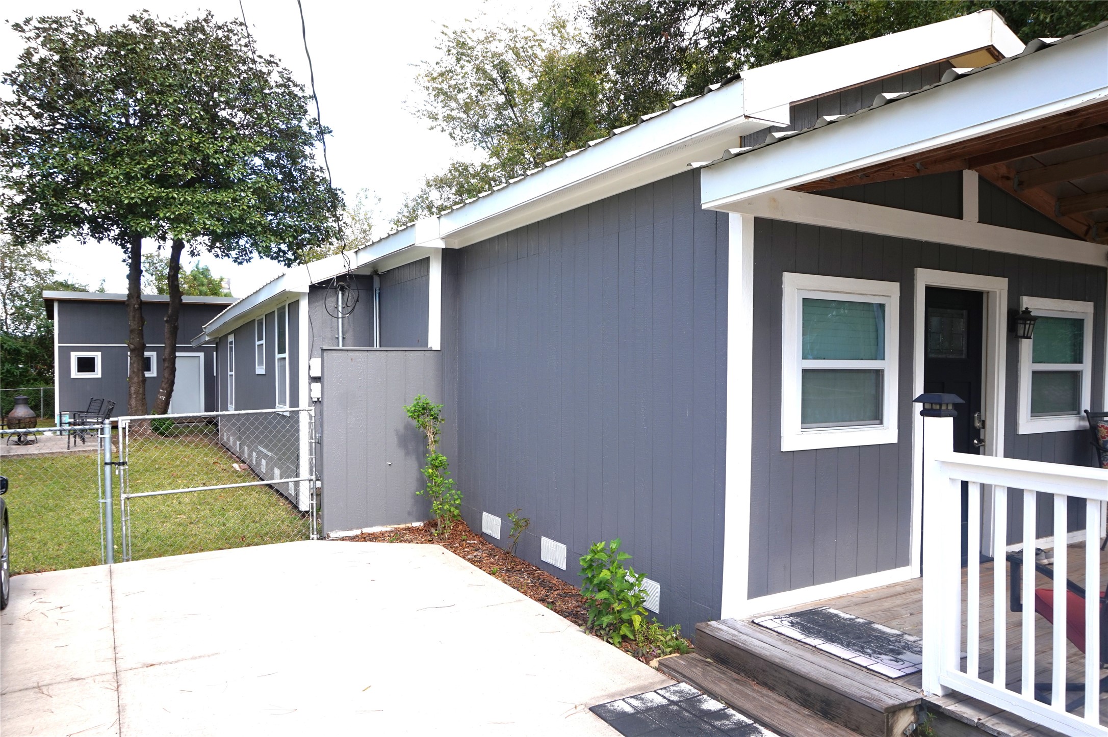 22537 Cuttler Rd , New Caney, TX, 77357 | 97106363 | Realty Texas LLC