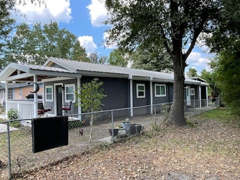 22537 Cuttler Rd , New Caney, TX, 77357 | 97106363 | Realty Texas LLC