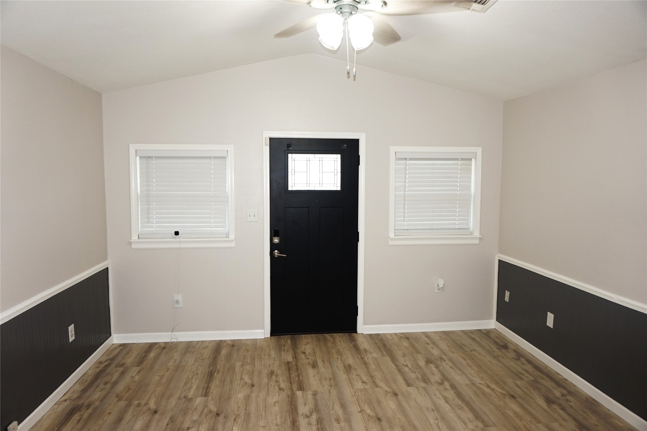 22537 Cuttler Rd , New Caney, TX, 77357 | 97106363 | Realty Texas LLC