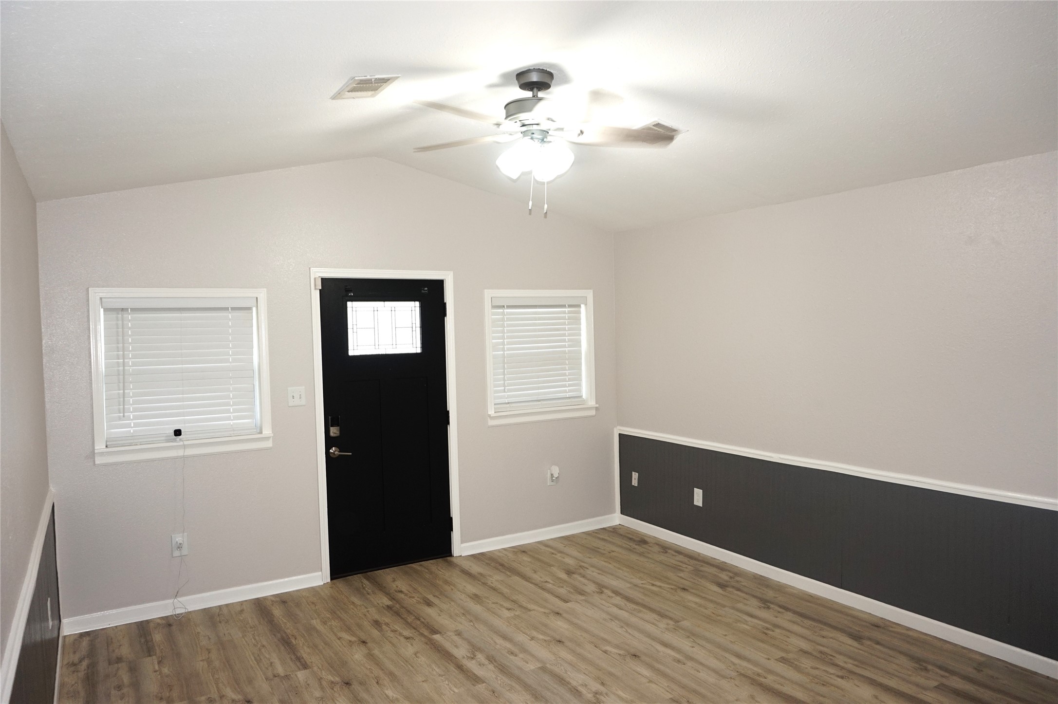 22537 Cuttler Rd , New Caney, TX, 77357 | 97106363 | Realty Texas LLC