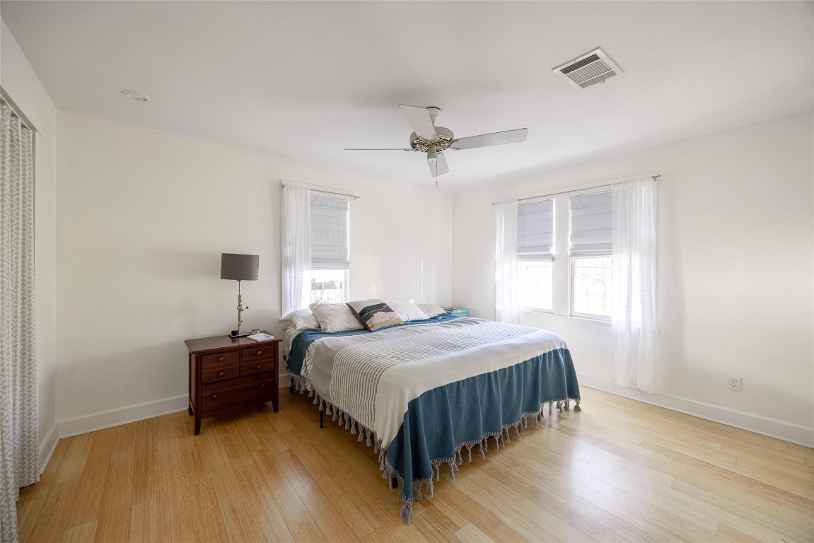 1205 Harvey Street , Austin, TX, 78702 | 3507680 | Realty Texas LLC