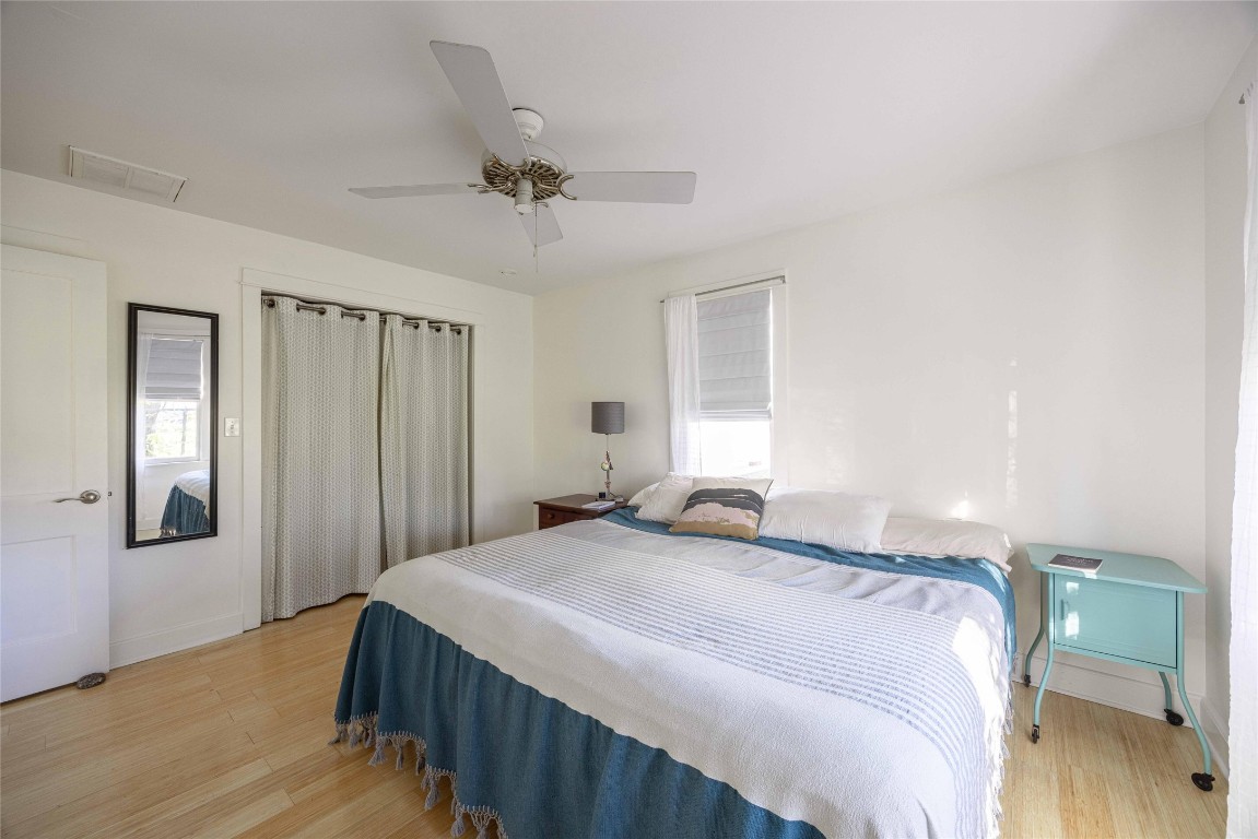 1205 Harvey Street , Austin, TX, 78702 | 3507680 | Realty Texas LLC