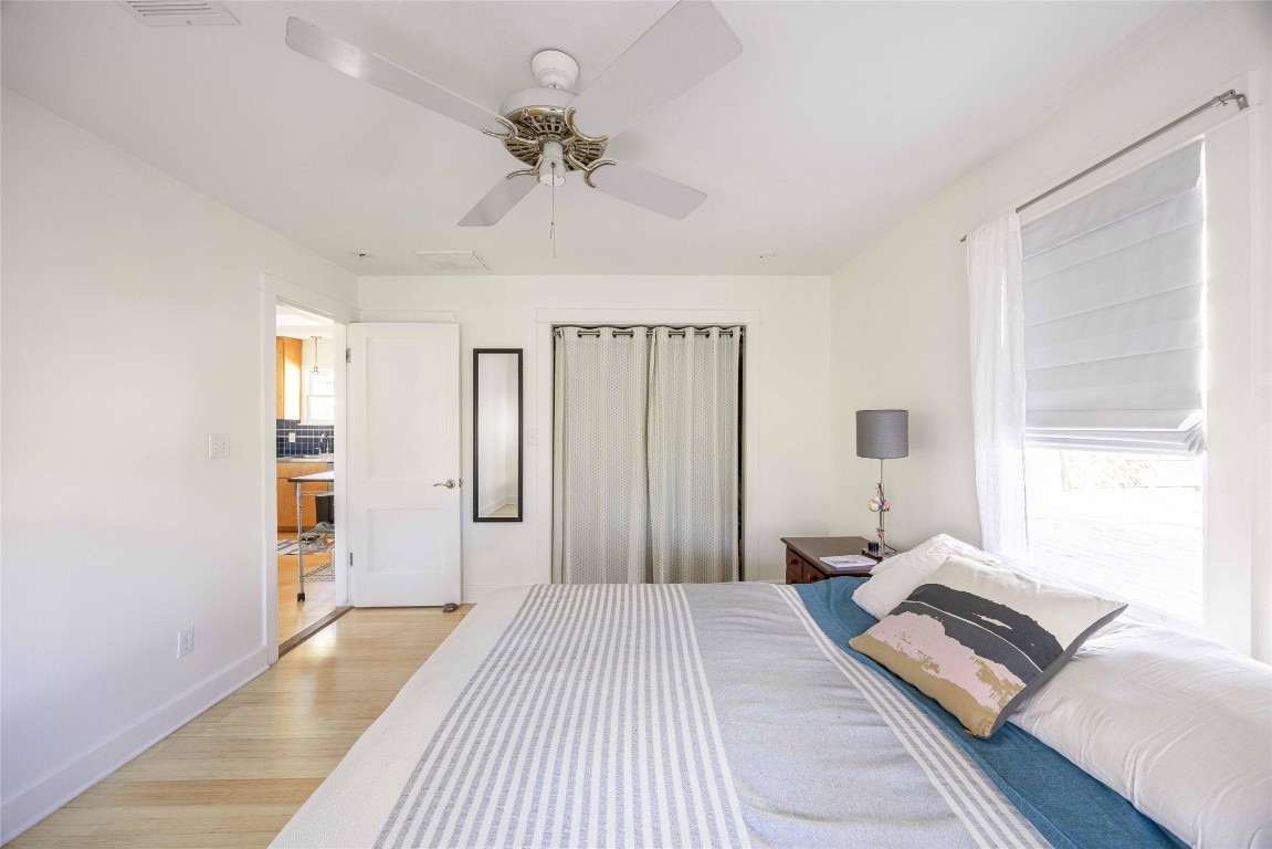 1205 Harvey Street , Austin, TX, 78702 | 3507680 | Realty Texas LLC