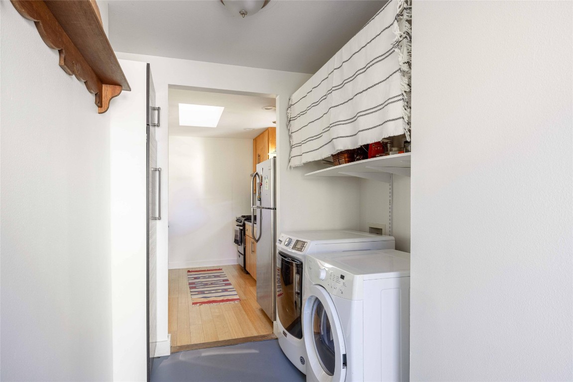 1205 Harvey Street , Austin, TX, 78702 | 3507680 | Realty Texas LLC