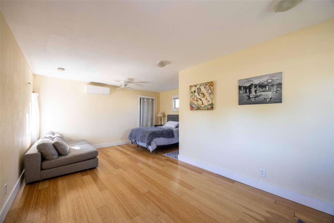 1205 Harvey Street , Austin, TX, 78702 | 3507680 | Realty Texas LLC