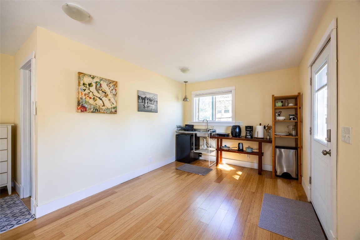 1205 Harvey Street , Austin, TX, 78702 | 3507680 | Realty Texas LLC
