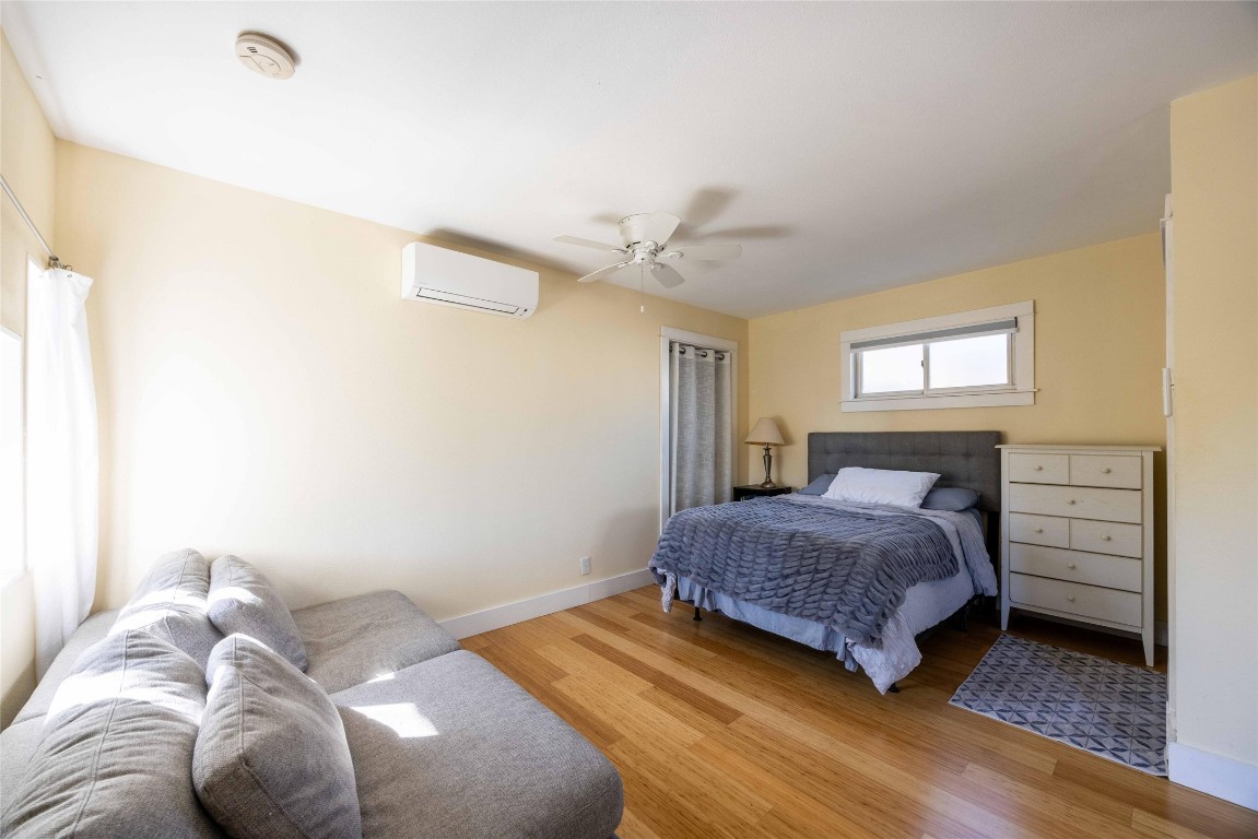 1205 Harvey Street , Austin, TX, 78702 | 3507680 | Realty Texas LLC