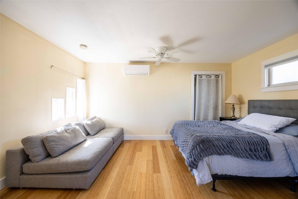 1205 Harvey Street , Austin, TX, 78702 | 3507680 | Realty Texas LLC
