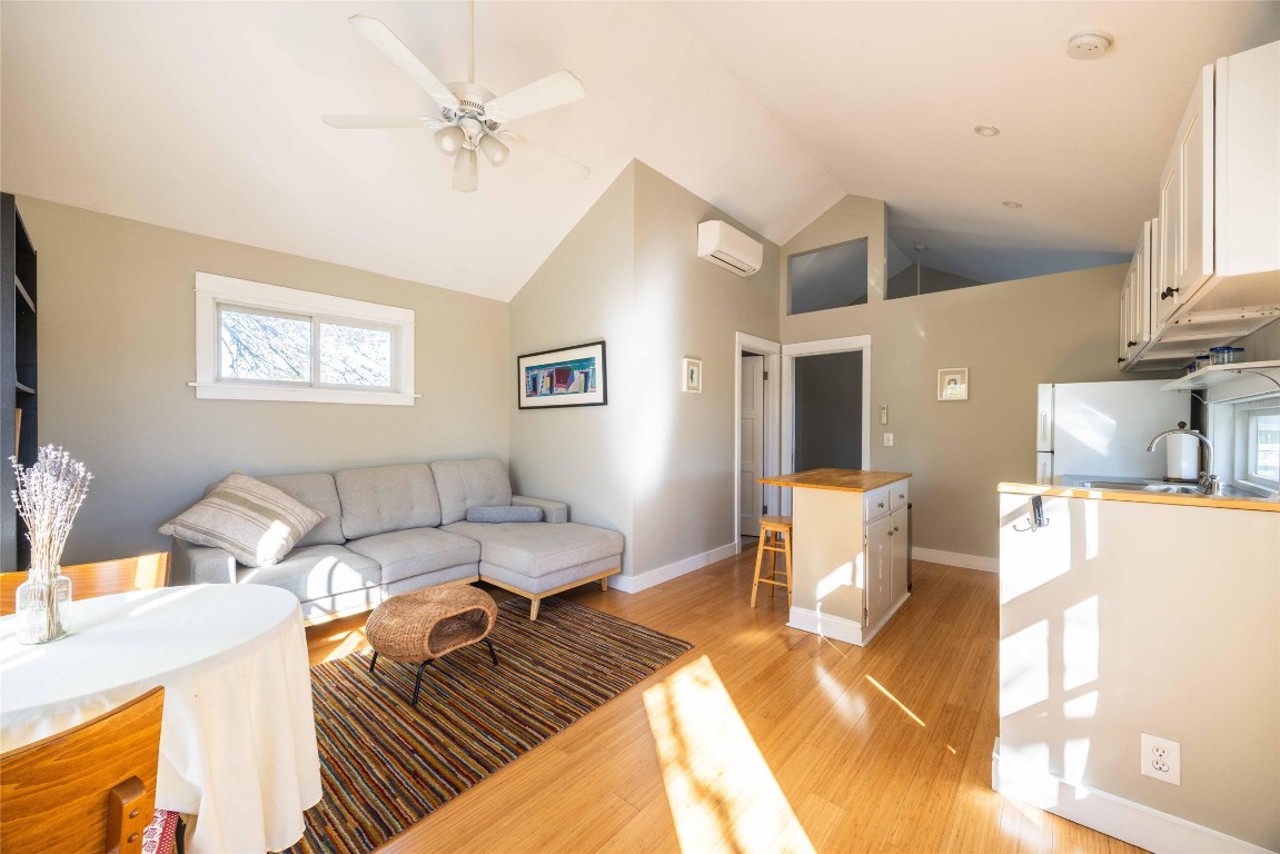 1205 Harvey Street , Austin, TX, 78702 | 3507680 | Realty Texas LLC