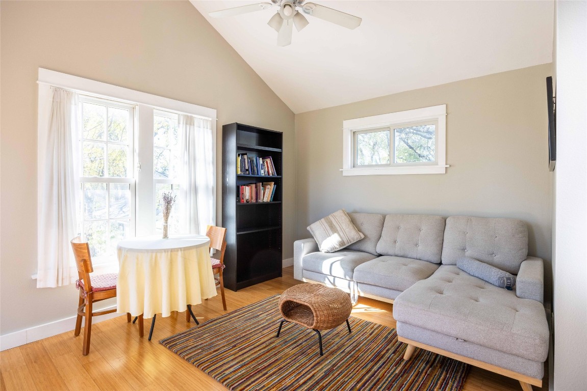 1205 Harvey Street , Austin, TX, 78702 | 3507680 | Realty Texas LLC