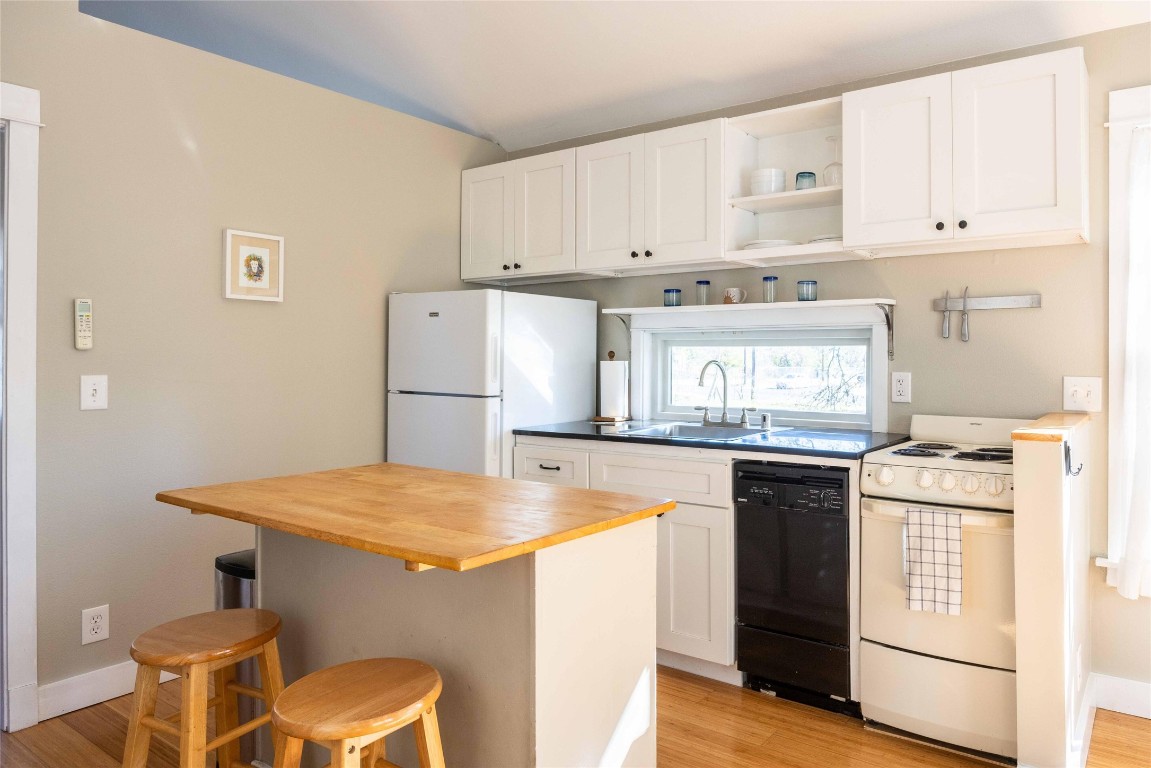 1205 Harvey Street , Austin, TX, 78702 | 3507680 | Realty Texas LLC