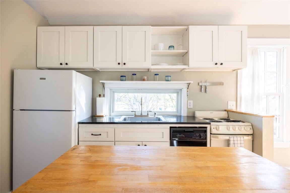 1205 Harvey Street , Austin, TX, 78702 | 3507680 | Realty Texas LLC