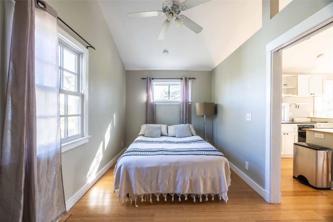 1205 Harvey Street , Austin, TX, 78702 | 3507680 | Realty Texas LLC
