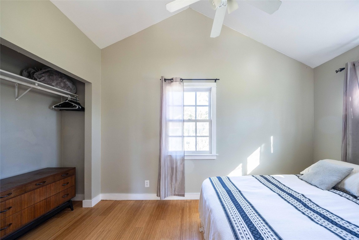 1205 Harvey Street , Austin, TX, 78702 | 3507680 | Realty Texas LLC