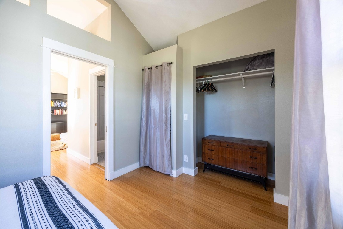 1205 Harvey Street , Austin, TX, 78702 | 3507680 | Realty Texas LLC